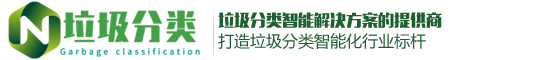 开云手机入口 - 开云中国