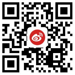 开云手机入口 - 开云中国