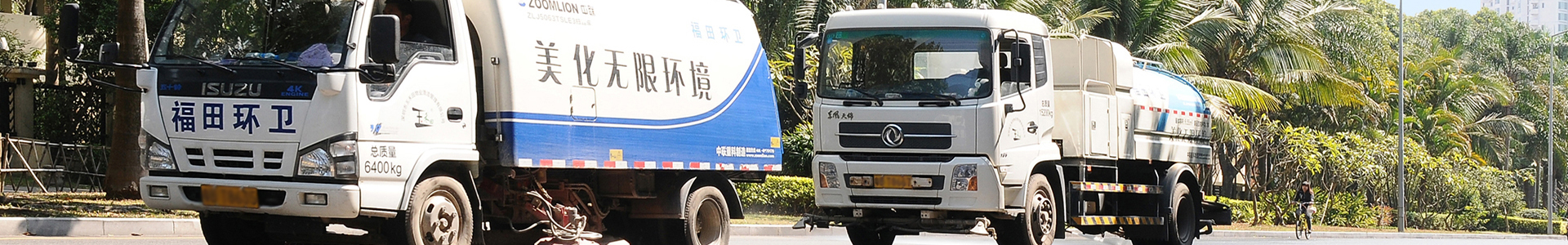 开云手机入口